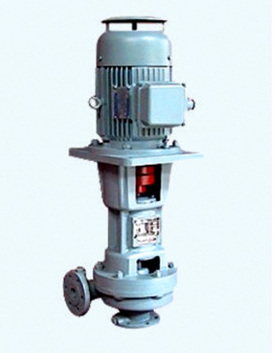 ������ʽ�x�ı�