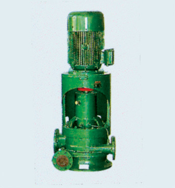 ������ʽ�p���p���ں�ˮ��